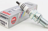 NGK WP SPARK PLUG DPR9EIX-9 PN DPR9EIX9