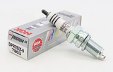 NGK WP SPARK PLUG DPR9EIX-9 PN DPR9EIX9