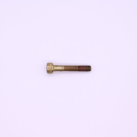 POLARIS GENESIS VIRAGE STATOR MAG MOUNTING SCREWS BOLT 7517602 7517788