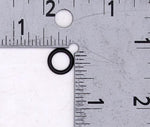 OMC O-Ring PN 303191
