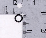 OMC O-Ring PN 303191