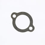 Timer Base Adapter Plate Gasket Part Number - 32522-37 For Harley-Davidson