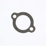 Timer Base Adapter Plate Gasket Part Number - 32522-37 For Harley-Davidson