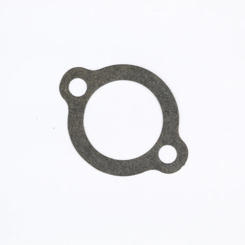 Timer Base Adapter Plate Gasket Part Number - 32522-37 For Harley-Davidson