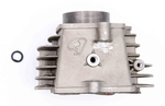 TBParts Cylinder 57MM PN TBW0601