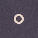 James Gasket Drain Plug Washer PN 27378-57