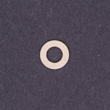 James Gasket Drain Plug Washer PN 27378-57
