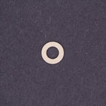 James Gasket Drain Plug Washer PN 27378-57