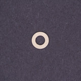 James Gasket Drain Plug Washer PN 27378-57