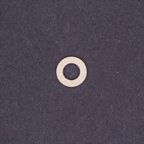 James Gasket Drain Plug Washer PN 27378-57