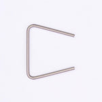 Polaris Clip PN 3084488
