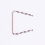 Polaris Clip PN 3084488
