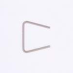 Polaris Clip PN 3084488