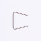 Polaris Clip PN 3084488