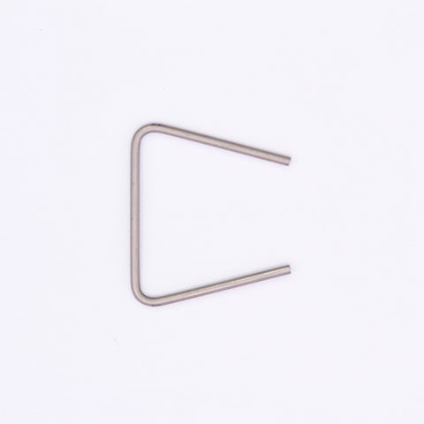 Polaris Clip PN 3084488