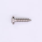 Sea-Doo Pan Tap Screw PN 209631360