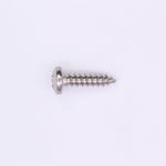 Sea-Doo Pan Tap Screw PN 209631360