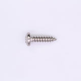 Sea-Doo Pan Tap Screw PN 209631360