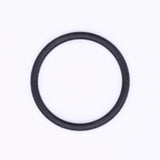O-Ring Part Number - 293300079 For BRP