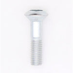 Sprocket Bolt (Pack Of 2) Part Number - 92002-1387 For Kawasaki