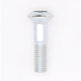 Sprocket Bolt (Pack Of 2) Part Number - 92002-1387 For Kawasaki