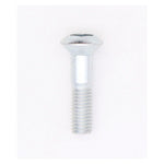 Sprocket Bolt (Pack Of 2) Part Number - 92002-1387 For Kawasaki