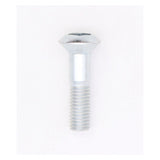 Sprocket Bolt (Pack Of 2) Part Number - 92002-1387 For Kawasaki
