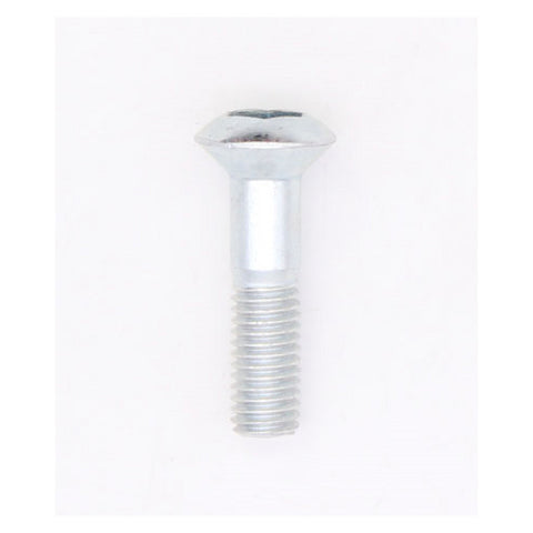 Sprocket Bolt (Pack Of 2) Part Number - 92002-1387 For Kawasaki