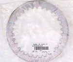Clutch Plate Part Number - 420259263 For Can-Am