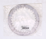 Clutch Plate Part Number - 420259263 For Can-Am
