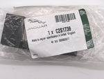Jaguar Seal PN C2S1738