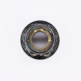 Elastic Flanged Nut Part Number - 250100025 For Can-Am