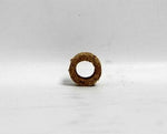 Push Rod Cork Oil Seal Part Number - 37337-36 For Harley-Davidson