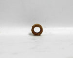 Push Rod Cork Oil Seal Part Number - 37337-36 For Harley-Davidson