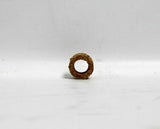 Push Rod Cork Oil Seal Part Number - 37337-36 For Harley-Davidson