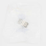Tolerance Ring Part Number - 47538-79 For Harley-Davidson
