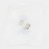 Tolerance Ring Part Number - 47538-79 For Harley-Davidson