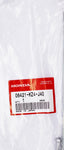Honda Spoke Part Number - 06421-KZ4-J40