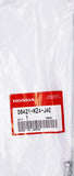Honda Spoke Part Number - 06421-KZ4-J40