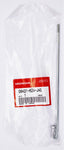 Honda Spoke Part Number - 06421-KZ4-J40