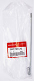 Honda Spoke Part Number - 06421-KZ4-J40