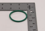 Polaris Gasket, Fuel-Sender PN 5830193