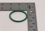 Polaris Gasket, Fuel-Sender PN 5830193