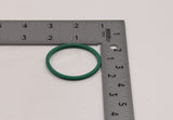 Polaris Gasket, Fuel-Sender PN 5830193