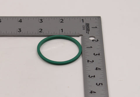 Polaris Gasket, Fuel-Sender PN 5830193