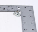 Beltguard Teenut Part Number - 7669 For Harley-Davidson
