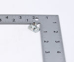 Beltguard Teenut Part Number - 7669 For Harley-Davidson