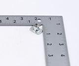 Beltguard Teenut Part Number - 7669 For Harley-Davidson