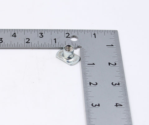 Beltguard Teenut Part Number - 7669 For Harley-Davidson