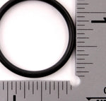 Polaris O-ring (Pack of 10) PN 5410917